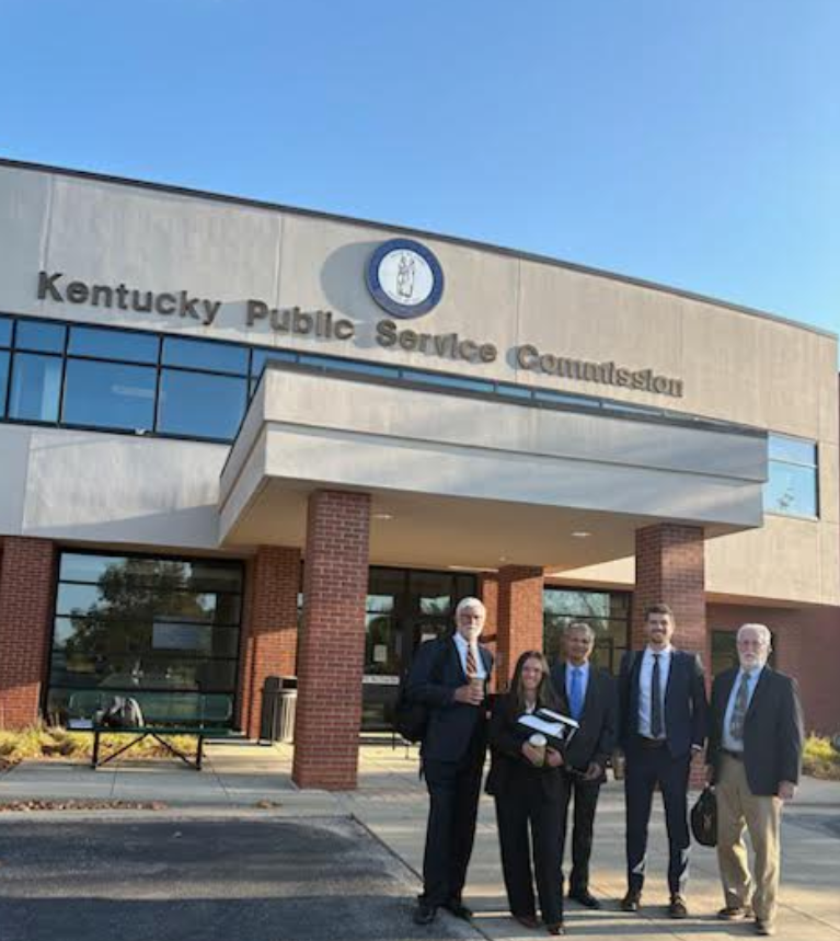 Summer Shade Solar Project Approved by Siting Board 